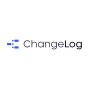 ChangeLog