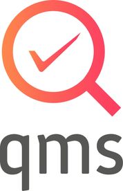 QMS