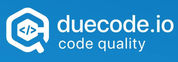 Duecode