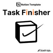 Task Finisher