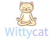 WittyCat