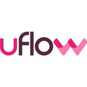 uFlow