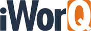 iWorQ