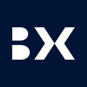 BNXT