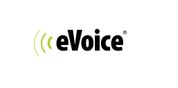 eVoice