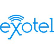 Exotel