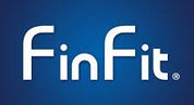 FinFit