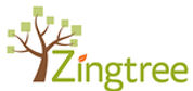 Zingtree