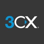 3CX