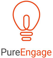 Genesys PureEngage