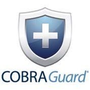 COBRAGuard