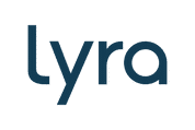 Lyra Health