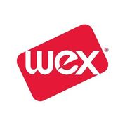 WEX card