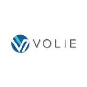 Volie