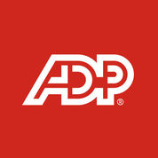 ADP WorkMarket