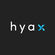 Hyax