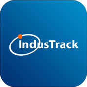 IndusTrack