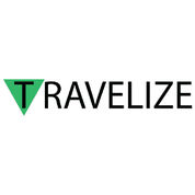 Travelize