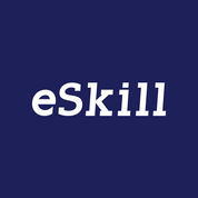 eSkill