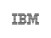 IBM Cognos Controller