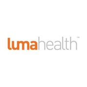 Luma Health Alternatives & Competitors