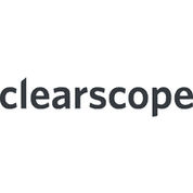 Clearscope