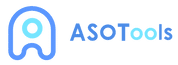 ASOTools