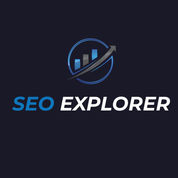 SEO Explorer