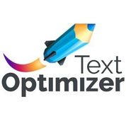 Text Optimizer