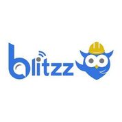 Blitzz