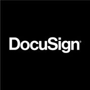 DocuSign CLM