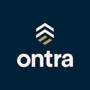 Ontra