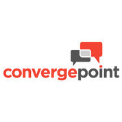 ConvergePoint Contract Management