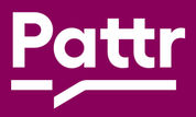 Pattr