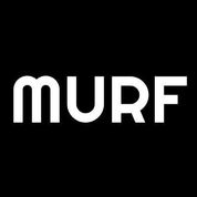 Murf Voiceover Studio