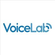 VoiceLab