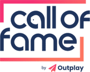 Call of Fame