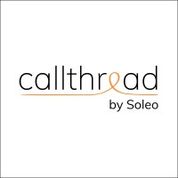 CallThread