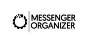 Messenger Organizer