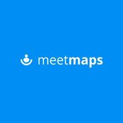 Meetmaps