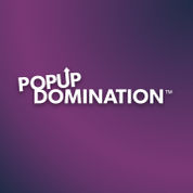 PopUp Domination