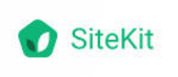 SiteKit