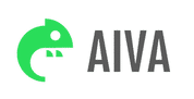 Aiva Labs