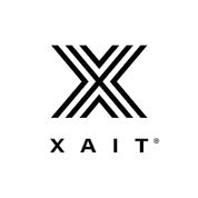 XaitPorter