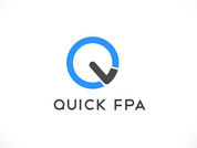 Quick FPA