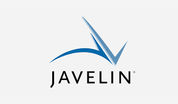 Javelin Incentive Compensation Suite