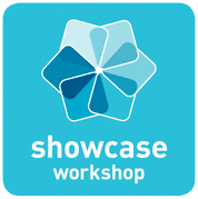 Showcase Workshop