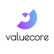 Valuecore