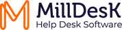 Milldesk