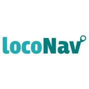 LocoNav